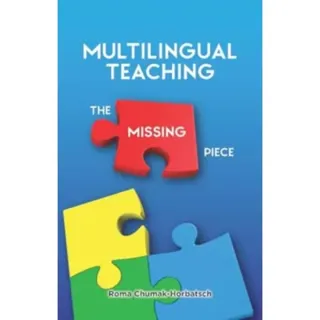 Multilingual Teaching
