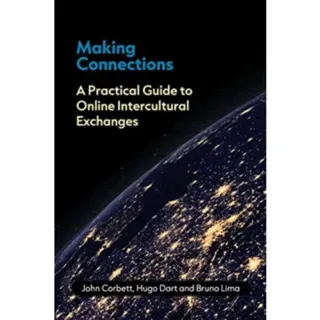 Making Connections