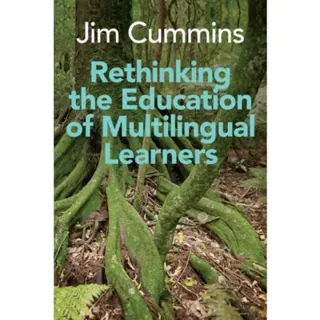 Rethinking the Education of Multilingual Learners
