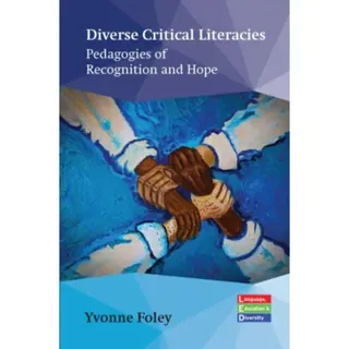 Diverse Critical Literacies