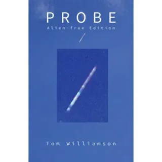Probe