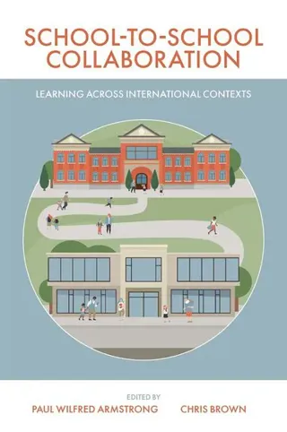 School-to-School Collaboration