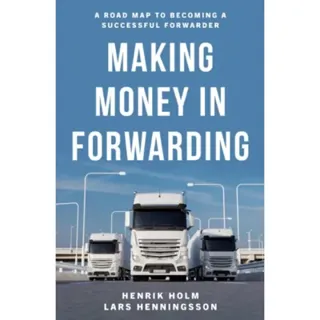 Making Money in Forwarding
