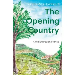 The Opening Country