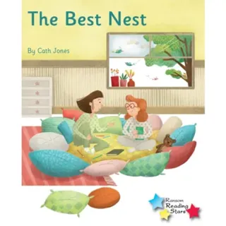 The Best Nest