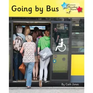 Going by Bus