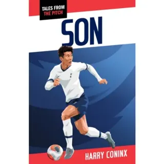 Son