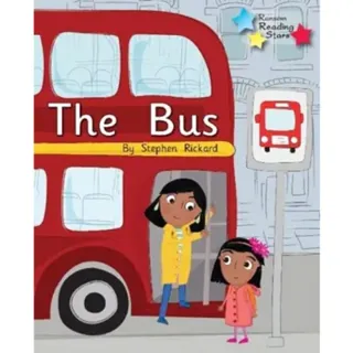The Bus
