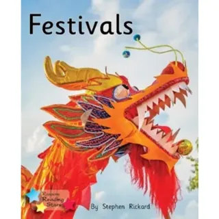 Festivals