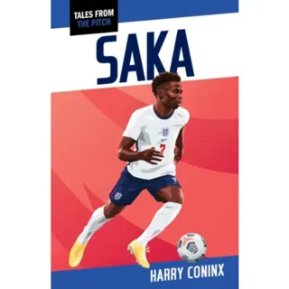 Saka