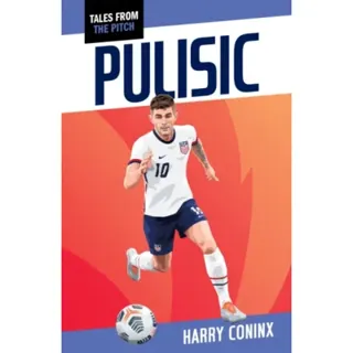 Pulisic