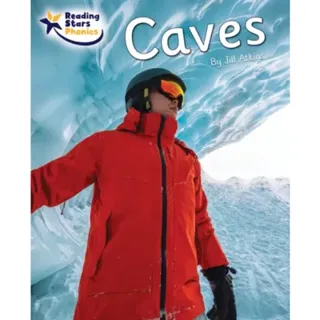 Caves
