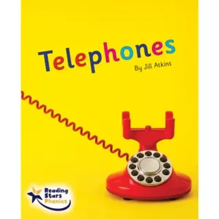 Telephones