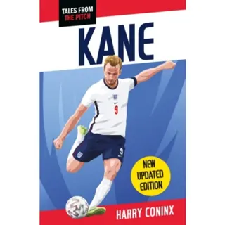 Kane