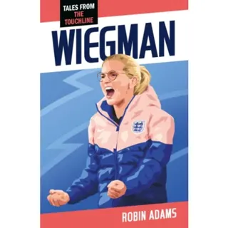 Wiegman
