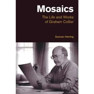 Mosaics