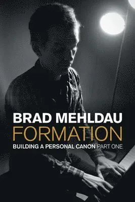 Formation