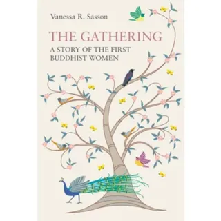The Gathering