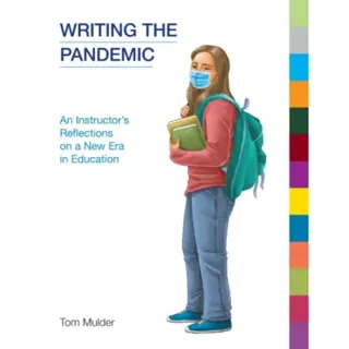 Writing the Pandemic