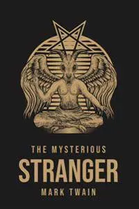 The Mysterious Stranger