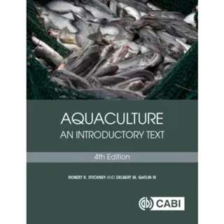 Aquaculture