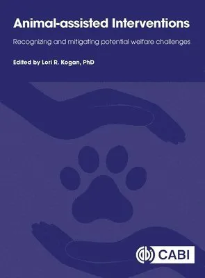 Animal-assisted Interventions