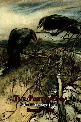 Poetic Edda