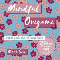 Mindful Origami
