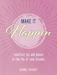 Make it Happen