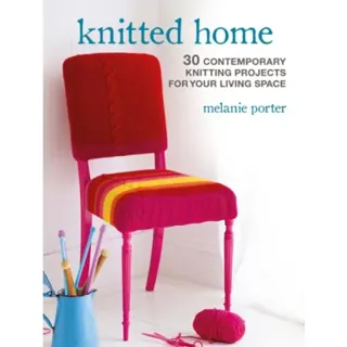 Knitted Home