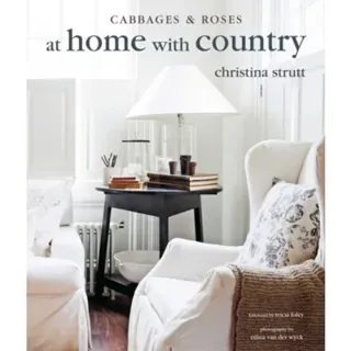 At Home with Country