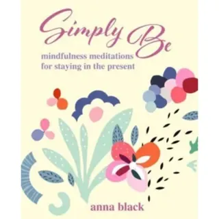 Mindfulness Meditations