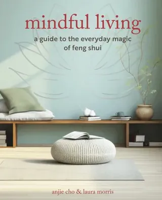 Mindful Living