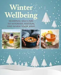 Winter Wellbeing