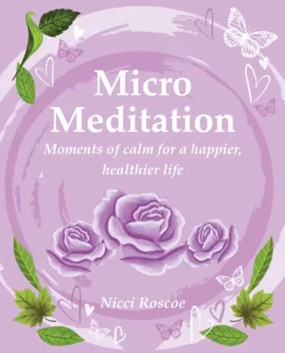 Micro Meditation