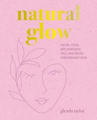Natural Glow