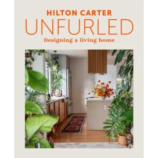 Unfurled