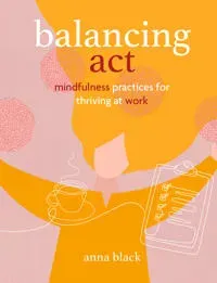 Balancing Act