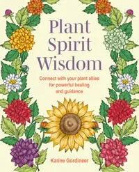 Plant Spirit Wisdom