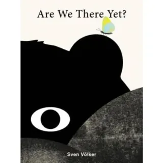Are We There Yet?