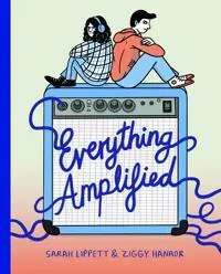 Everything Amplified