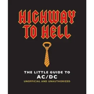Highway to Hell