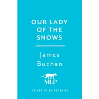 Our Lady of the Snows