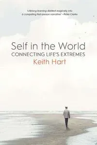 Self in the World