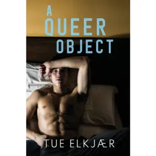 A Queer Object
