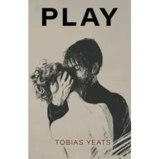 Play