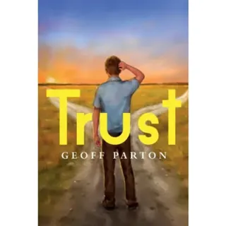 Trust