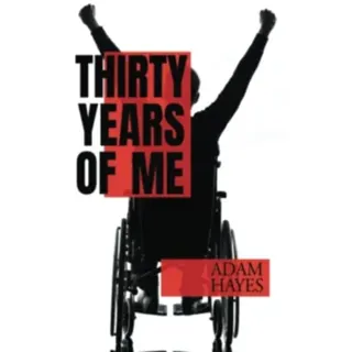 Thirty Years of Me