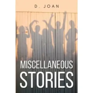 Miscellaneous Stories