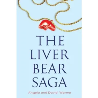 The Liver Bear Saga